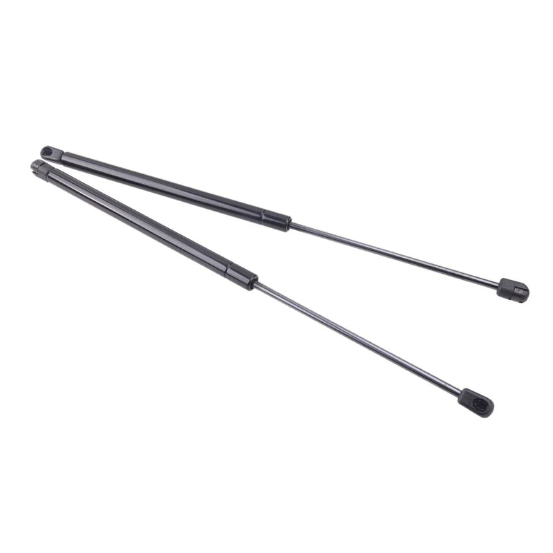 Volvo XC90 Front Hood Gas Lift Supports (2003-2012)