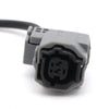 Toyota Corolla 2014-2020 Skid Control Sensor Wire