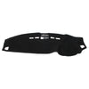 Land Rover LR3 Range Rover Sport Dash Mat Dashboard Cover (2005-2016)