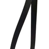 Mercedes-Benz M-Class ML 280 CDI 4Matic Ribbed Belt 7PK2035 (2005-2011)