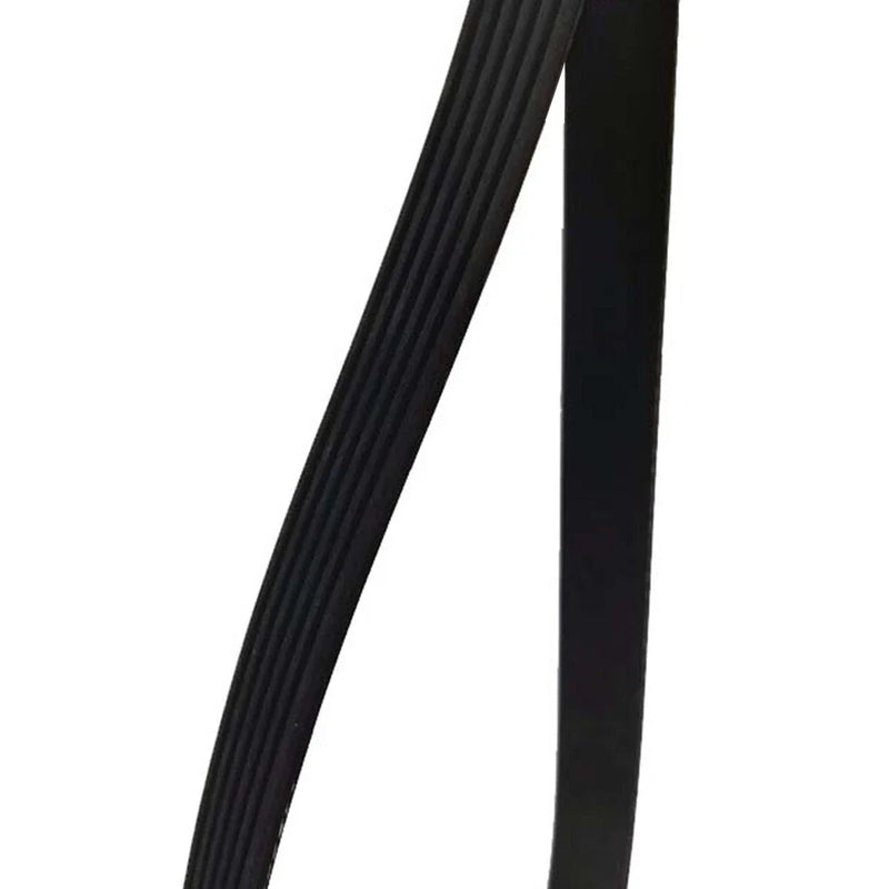 Mercedes-Benz M-Class ML 280 CDI 4Matic Ribbed Belt 7PK2035 (2005-2011)