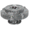 Landcruiser HZJ105R 6cyl 4.2L 1HZ Diesel 1998~2007 NPW Fan Clutch Coupling