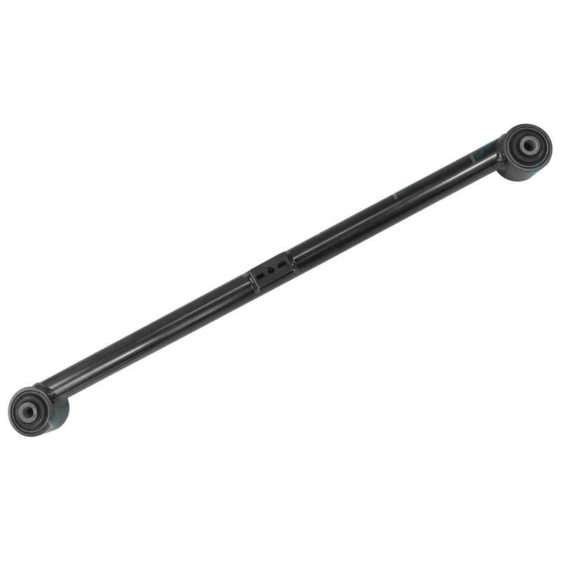 Toyota FJ Cruiser Rear Lower Heavy Duty Trailing Arm + Bush (2011-2016)