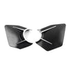BMW R9T Aluminum Airbox Cover Side Panel Protector (2014-2023)