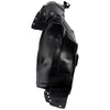 Fender Liner For Hyundai Accent 2013-2017 Front Passenger