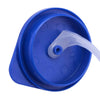 Mazda CX-5 Reservoir Cap (2013-2024)