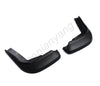 Volvo XC60 2014-2017 - 4 x Fender Mudguards Mud Flaps Splash Guards