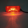 110cc 125cc 135cc ATV Quad TaoTao Kandi Sunl 12V Rear Tail Light (N/A)