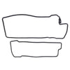 Suzuki Grand Vitara 2.5L Rocker Valve Cover Gasket Set (1998-2005)
