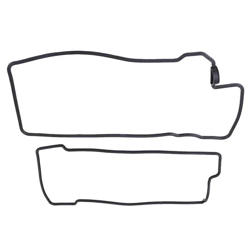 Suzuki Grand Vitara 2.5L Rocker Valve Cover Gasket Set (1998-2005)