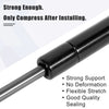 Lexus SC300 SC400 2 x Rear Trunk Lift Supports Struts (1992-2000)