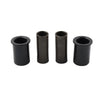 Yamaha YBR125 Rear Swing Arm Pivot Bush Bearings (All Years)