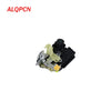 SAIC Maxus LDV G10 Left Front Door Lock Latch (2019-2025)