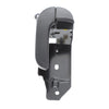 Kia K2700 / K2900 Front Left Textured Black Inner Door Handle (2005–2013)