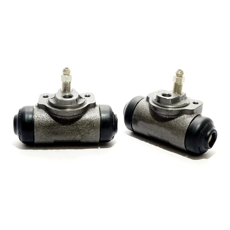 Toyota Dyna ToyoAce LY50 YY50 YY52 15/16 Rear Wheel Brake Cylinder