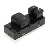 Nissan Frontier Power Window Switch (2005-2023)