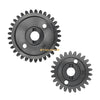Kawasaki FD440V FD501D FD501V FD590V FD611V FD620D Spur Gear Water Pump