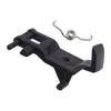 Mercedes ML320 GLE450 Left Armrest Box Locker Switch Clip (2012-2019)