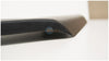 Holden EJ EH Left Hand Side Lower Rear Quarter Repair Panel (1962-1964)