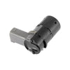 BMW - Rear PDC Car Sensor Parking Sensor