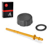 Polaris Sportsman 500 6x6 Oil Tank Dipstick (2002–2014)