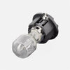 BMW X4 Rear Tail Light Bulb (2014-2018)