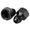 Car 10AN to 8AN Reducer Expander Hose End Fitting Adapter