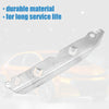 BMW 328i Front Bumper Support Bracket