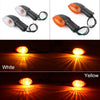 Yamaha WR250R YZF-R1 YZF-R6 FZ16 Front Indicator Turn Signal Light (2009-2012)