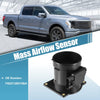 Ford Expedition (1999-2002) V8 4.6L Mass Airflow Sensor