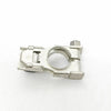 Toyota Camry, RAV4 Positive Battery Terminal with Nut (2002-2023)