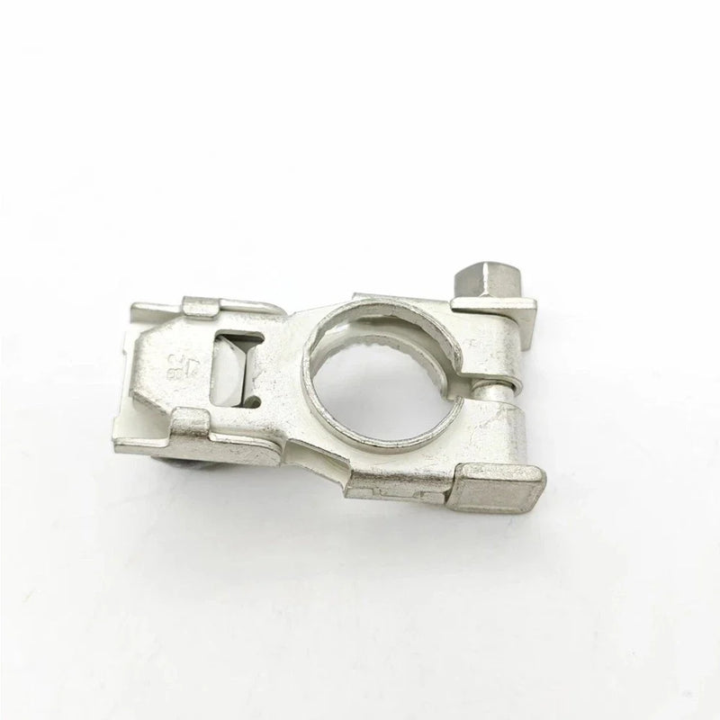 Toyota Camry, RAV4 Positive Battery Terminal with Nut (2002-2023)