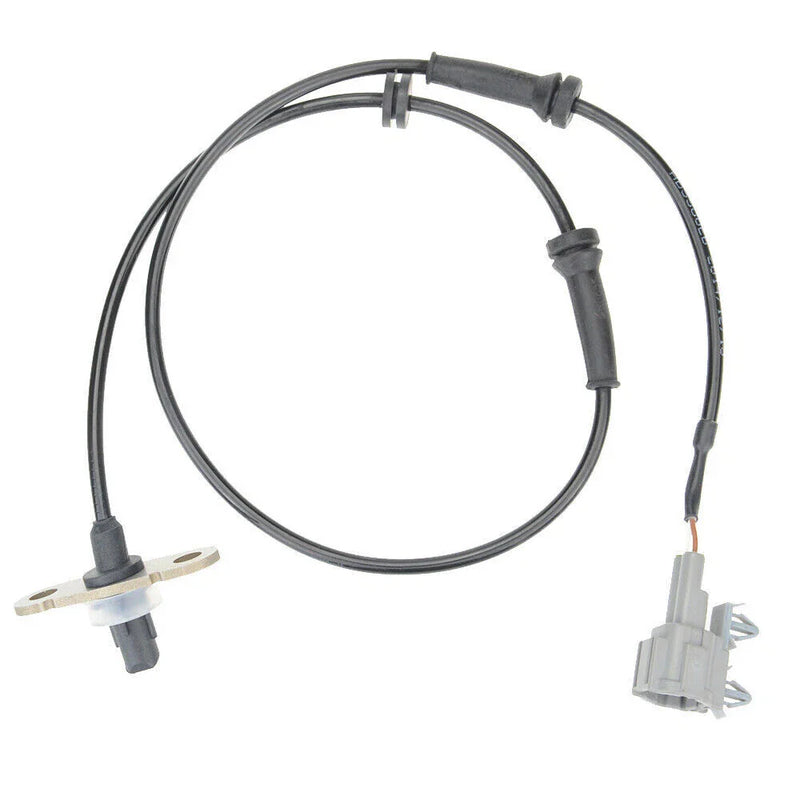 Nissan Navara D40 2.5L Diesel / 4.0L Petrol Rear ABS Sensor Kit (2005-2015)