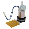 Arctic Cat 650 4x4 Petrol Fuel Pump (2004-2010)