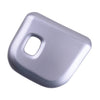 Dodge Durango Rear Door Tailgate Switch Bezel Cover (2011-2021)