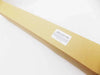JIANSHE COYOTE G80T JBS Front Fork Leg Set (No Year Specified)