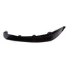 Toyota Camry SE XSE Right Front Bumper Trim Cover (2018-2020)