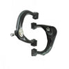 Toyota Landcruiser Prado 120 Series Control Arms (2003-2009)