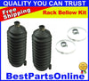 Buick Electra LeSabre Rack and Pinion Bellow Boot Kit