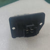Kia Hyundai Elantra HVAC Blower Motor Resistor (2011-2016)