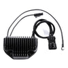 Harley V-Rod VRSCA VRSCB Voltage Rectifier Regulator (2002-2007)