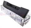 Nissan Patrol GQ Y60 Arm Rest Electric Window Set Right