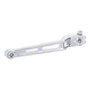 Harley Touring Street Glide Chrome US Gear Shift Shifter Arm Lever