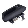 Chevrolet Spark Front Right Driver Side Exterior Door Handle (2013-2023)