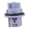 Toyota Corolla, Prius Front Turn Signal Light Socket