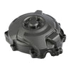 Honda CBR1000RR Engine Stator Crankcase Cover (2017-2025)