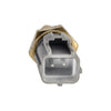 Chevrolet Pontiac Engine Coolant Temperature Sensor ECT307 (1984–2011)