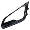 Ford EcoSport Right Front Fog Light Cover Trim (2018-2021)