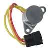 Johnson Evinrude 55HP 65HP 85HP 100HP Voltage Rectifier Regulator (68-69)