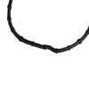 Land Rover Discovery, Range Rover Evoque Fuel Pump Gasket (2012-2019)